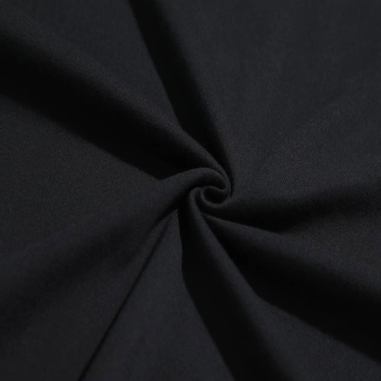 تي شيرت رجالي صيفي لركوب الدرا - مراجعة Cycling Gear Design وسعره